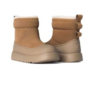 UGG kids boots - Mini Mod